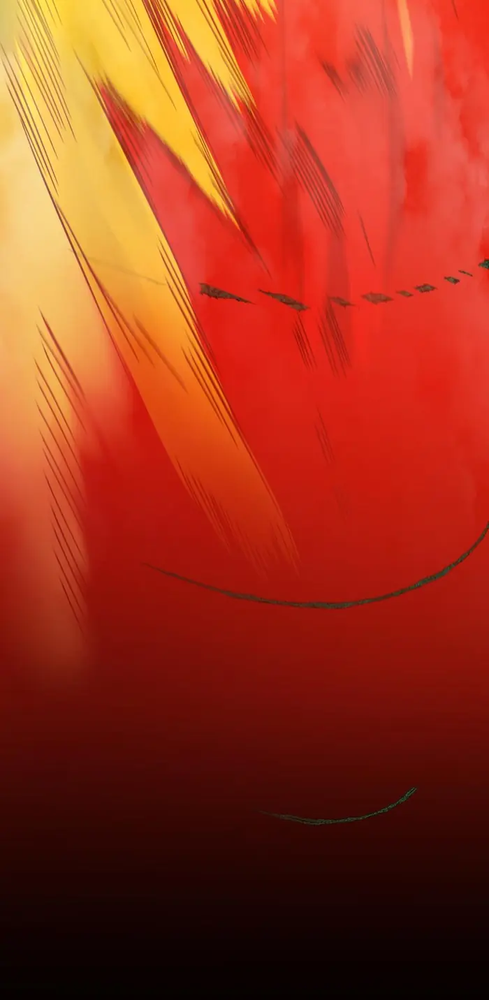 The Beginning After the End Chapter 168 image 35_optimized
